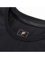 Fitanu tričko s krátkým rukávem Nari W 92800621113