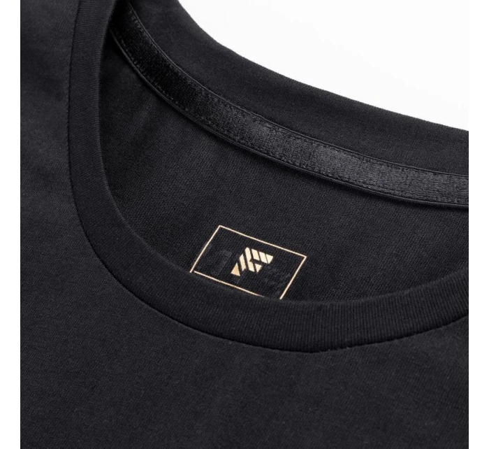 Fitanu tričko s krátkým rukávem Nari W 92800621113