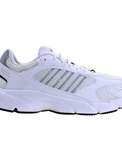 2000 model 22375025 - ADIDAS