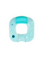 Flip Lounge model 21054792 - Bestway Flip Lounge model 21054792 - Bestway