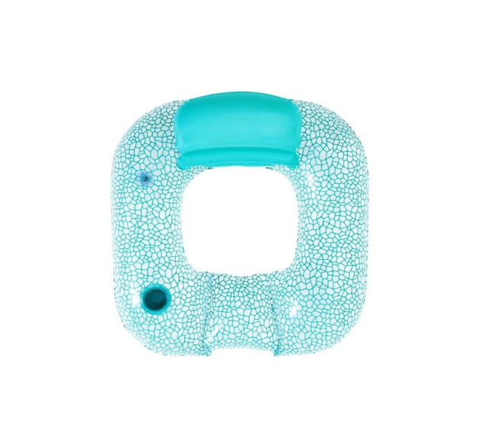 Flip Lounge model 21054792 - Bestway Flip Lounge model 21054792 - Bestway