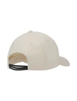 Tričko Malfini Basic Free M model 18006856 XL - 4F Tričko Malfini Basic Free M model 18006856 XL - 4F