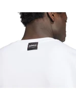 Mikina Copa XXL M model 21169805 - ADIDAS