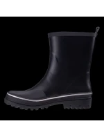 Pánské návleky ZEBULE Wellingtons Pánské návleky ZEBULE Wellingtons