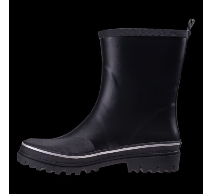 Pánské návleky ZEBULE Wellingtons Pánské návleky ZEBULE Wellingtons