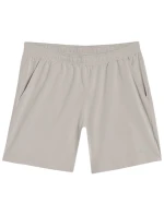 Šortky 4F FNK M 4FWSS25TFSHM0912 44S Šortky 4F FNK M 4FWSS25TFSHM0912 44S