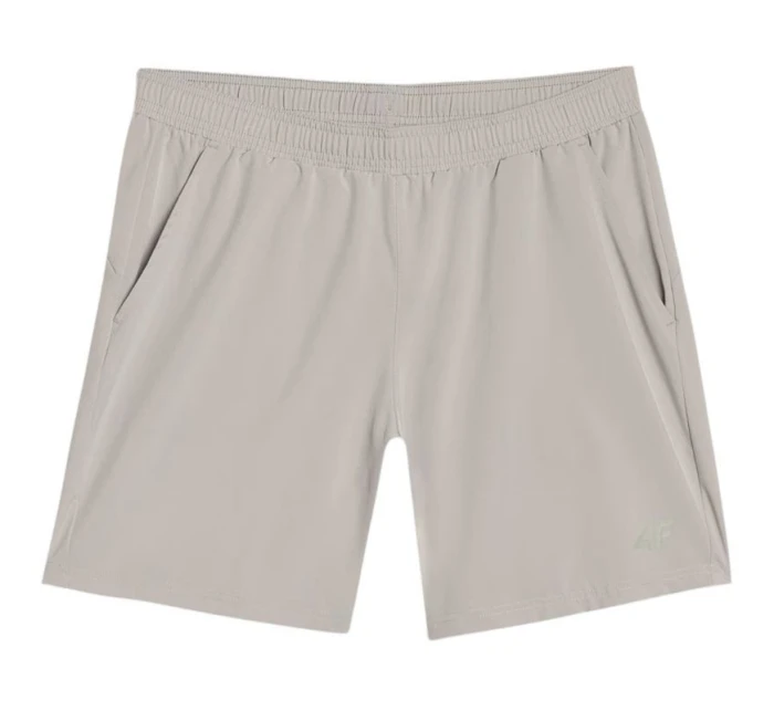 Šortky 4F FNK M 4FWSS25TFSHM0912 44S Šortky 4F FNK M 4FWSS25TFSHM0912 44S
