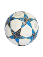 Fotbal adidas UCL Pro 25/26 League Stage Champions League JD0188 Fotbal adidas UCL Pro 25/26 League Stage Champions League JD0188