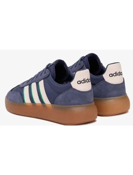 Barreda Decode W model 21366908 dámské boty - ADIDAS
