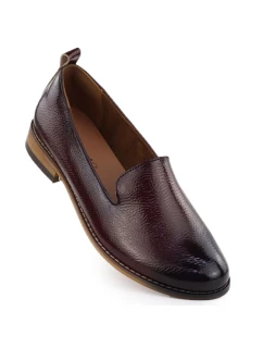 damskie   model 22034059 - Potocki