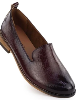 damskie   model 22034059 - Potocki