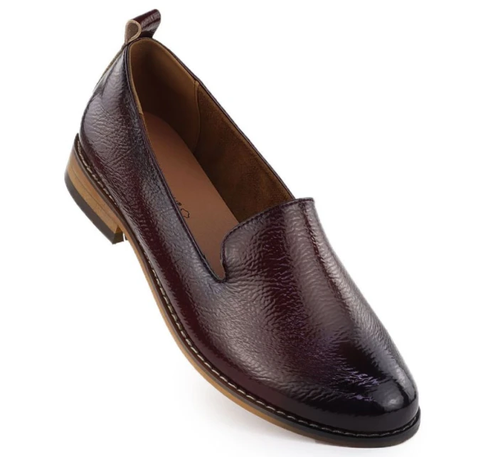 damskie   model 22034059 - Potocki