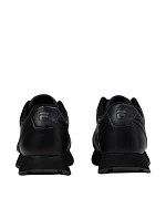 Boty  P M model 21391707 - Fila