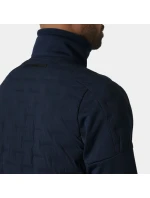 Helly Hansen pánská plachetnice HP HYBRID STRETCH INSULATOR 34103 597 Helly Hansen pánská plachetnice HP HYBRID STRETCH INSULATOR 34103 597