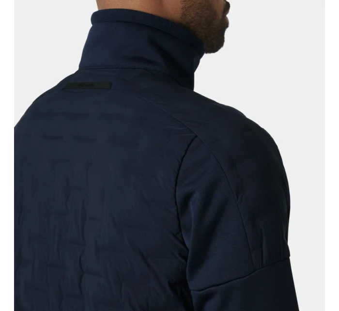 Helly Hansen pánská plachetnice HP HYBRID STRETCH INSULATOR 34103 597 Helly Hansen pánská plachetnice HP HYBRID STRETCH INSULATOR 34103 597