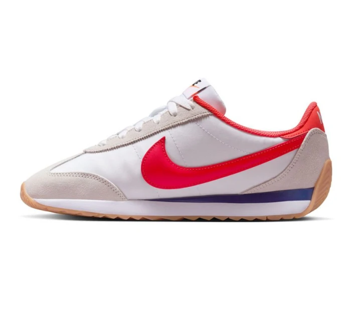 Boty Nike Pacific W HM4771-106 Boty Nike Pacific W HM4771-106