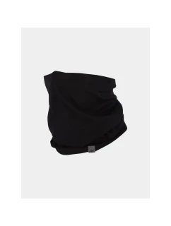 Unisex šátek 4F 4FRMM00ABDAU117-20S