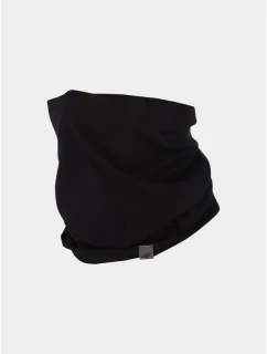 Unisex šátek model 21437135 - 4F