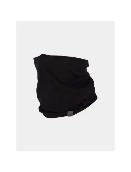 Unisex šátek 4F 4FRMM00ABDAU117-20S Unisex šátek 4F 4FRMM00ABDAU117-20S