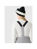 Dámské lyžařské kalhoty 5000 dámské model 21811984 - 4F Dámské lyžařské kalhoty 5000 dámské model 21811984 - 4F