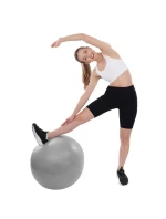 FITNESS MÍČ model 21824842 - XQMAX FITNESS MÍČ model 21824842 - XQMAX