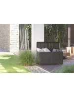 290L GARDEN BOXE BOARD UMBRA dětské