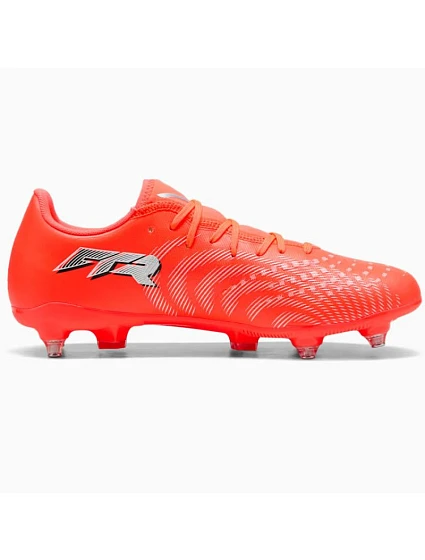 Boty FUTURE 9 MxSG model 21820048 - Puma