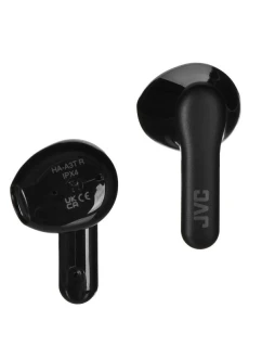 Sluchátka  do černá) model 21862438