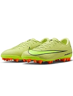 Boty Zoom Mercurial Vapor 16 Academy TF model 22378584 - NIKE