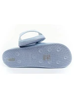 boty dámské žabky fashionable comfortable dámské model 22210299 - Leomil boty dámské žabky fashionable comfortable dámské model 22210299 - Leomil