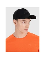 Kšiltovka x model 22390179 - 4F Kšiltovka x model 22390179 - 4F