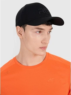 Kšiltovka x  model 22390179 - 4F