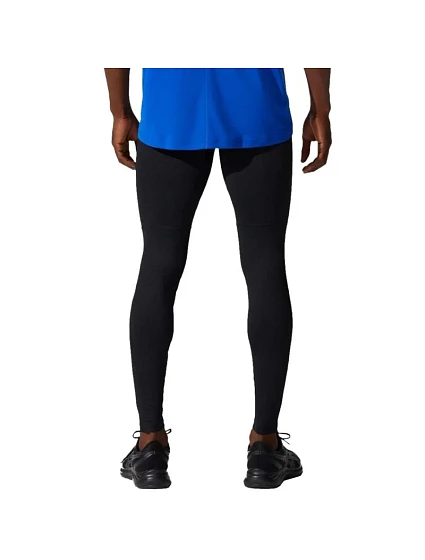 Core Tight M model 18569765 - Asics