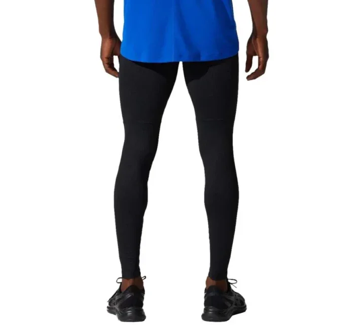 Pánské kalhoty Core Tight M 2011C345-001 - Asics