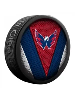 NHL model 20813902 - Inny