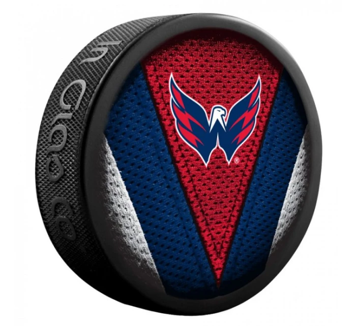 NHL model 20813902 - Inny