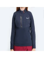 PL R W HZ W mikina model 20833584 - Salewa