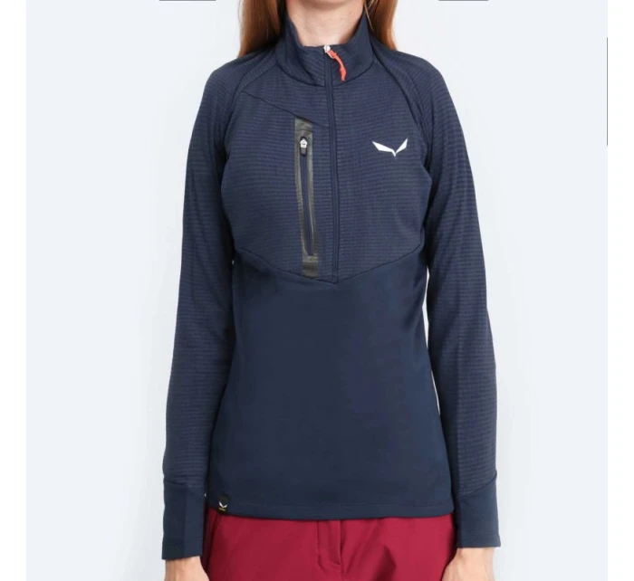 PL R W HZ W mikina model 20833584 - Salewa