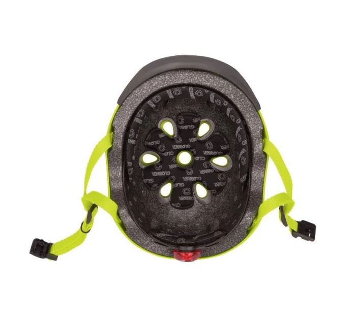 Elite Lights Jr dětské model 20936113 - Globber Elite Lights Jr dětské model 20936113 - Globber