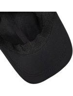 Asics Esnt Cap 3033A431 001 Asics Esnt Cap 3033A431 001