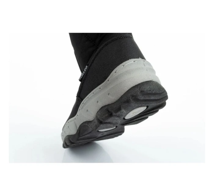 Dětské sněžnice Cortina W CORTINA01