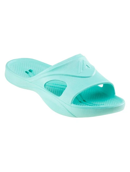 Žabky  M model 21118078 - Martes