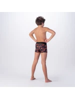 Boxerky Aquawave Idaro Jr 92800455030