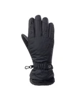 Rukavice  W model 21487802 - Brugi