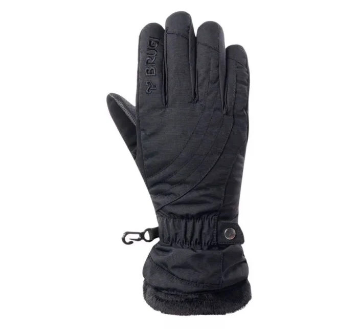 Rukavice  W model 21487802 - Brugi