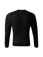 Pánská mikina Zero MLI-P4101 - Malfini 