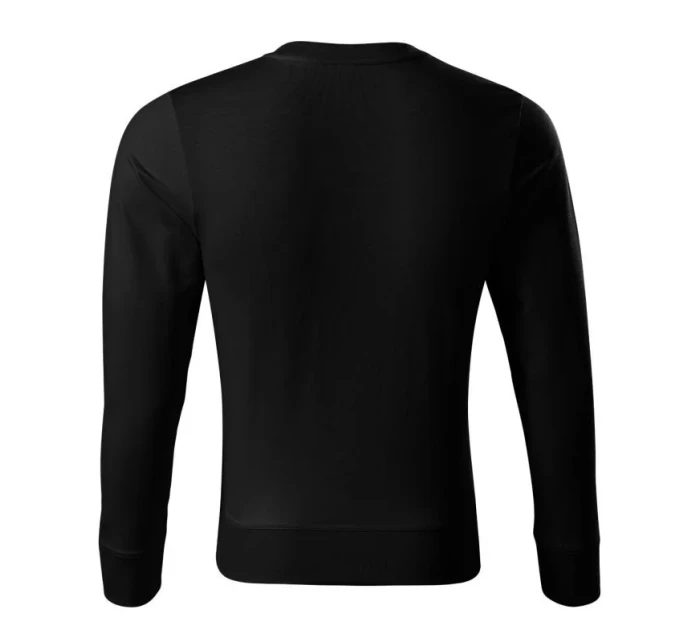 Pánská mikina Zero MLI-P4101 - Malfini 