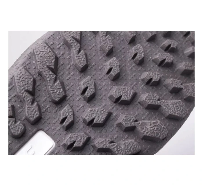 Dětské zimní boty Jr 4FJAW22FSBSF005-20S - 4F 