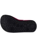 Boty do vody Jr model 18682449 - Prowater