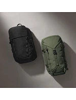 Quadra QD 513 Batoh "Active Outdoor" 51.D513 black Quadra QD 513 Batoh "Active Outdoor" 51.D513 black